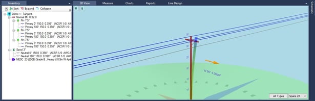 Pole Buckling Calculations Image 1 updated (1)