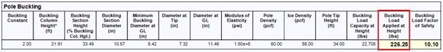 Pole Buckling Calculations Image 4 (1)