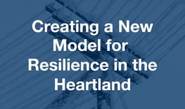 heartland case study