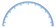 Protractor_white